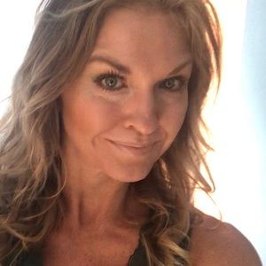 Meet your Posher, Paige